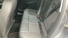 Peugeot 2008 1.2 PureTech 130 GT Line 5dr Petrol Estate